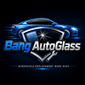 Bang AutoGlass logo