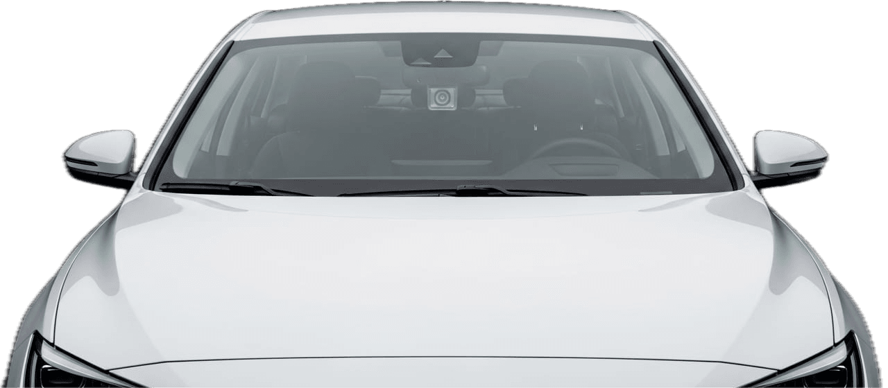 ADAS Calibration — Bang AutoGlass