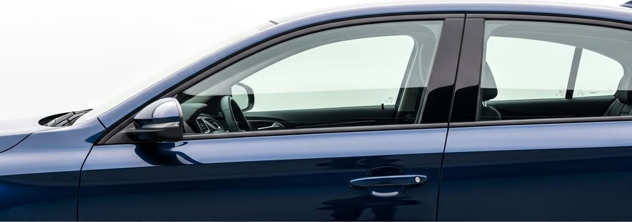 Door Glass Replacement — Bang AutoGlass