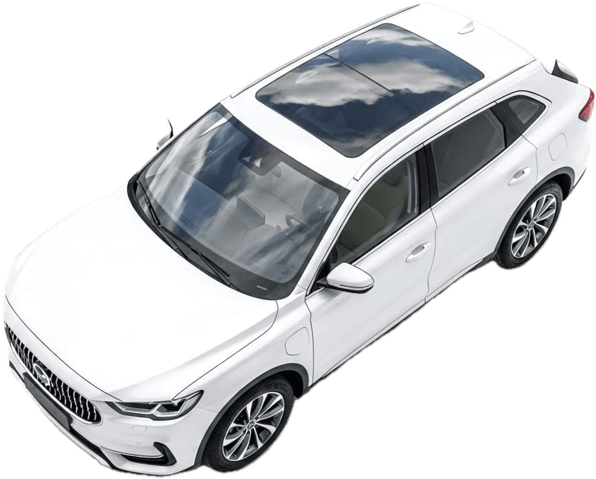 Sunroof Glass Replacement — Bang AutoGlass
