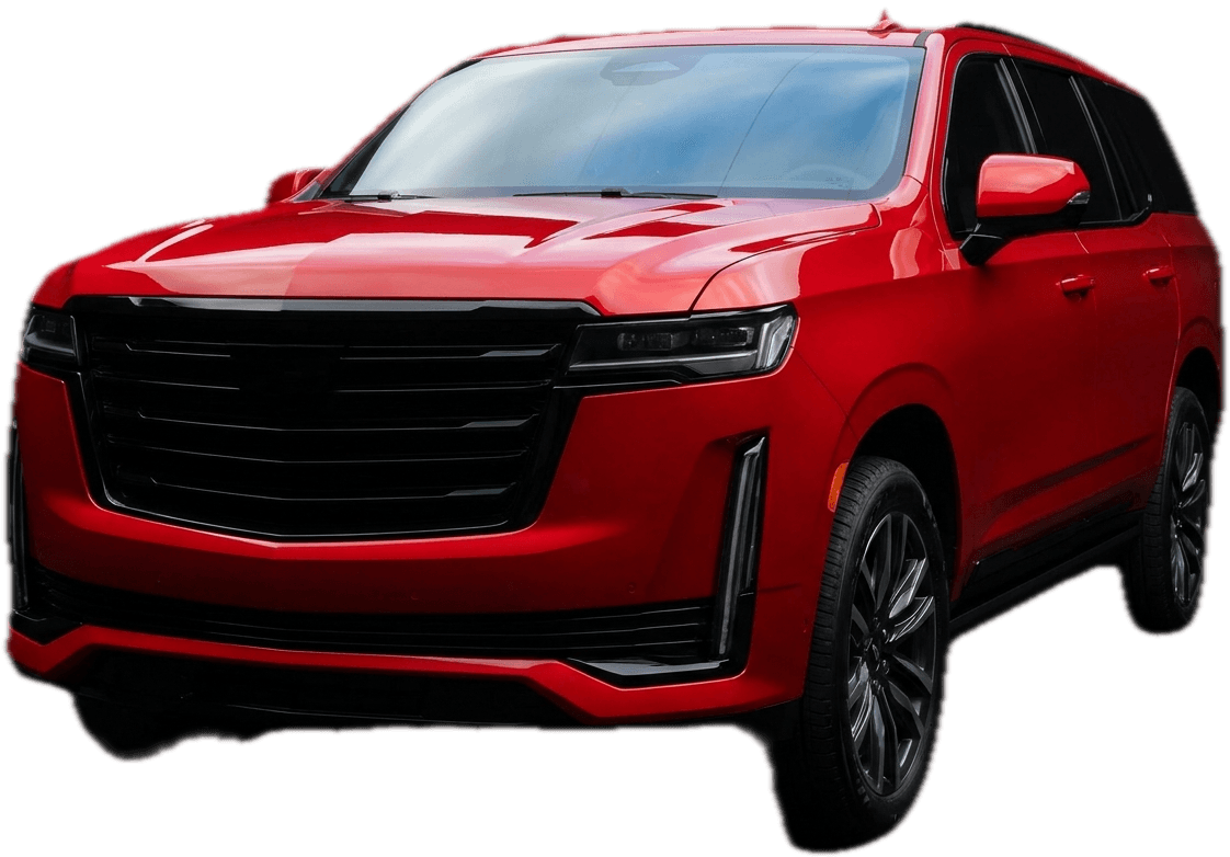 Windshield Replacement — Bang AutoGlass